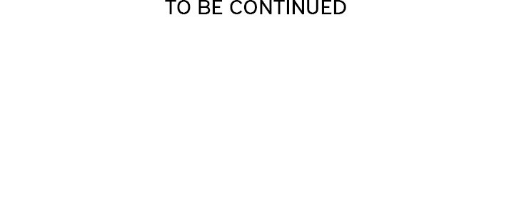 image-komik-achilles-heel-chapter-5-146/148