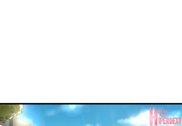 image-komik-achilles-heel-chapter-6-2/139