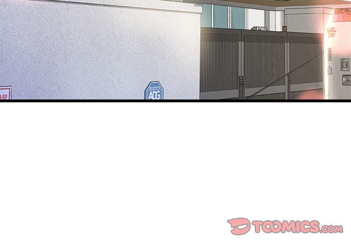 image-komik-achilles-heel-chapter-6-4/139