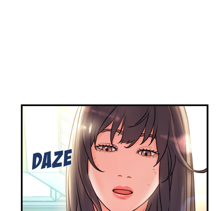 image-komik-achilles-heel-chapter-6-6/139