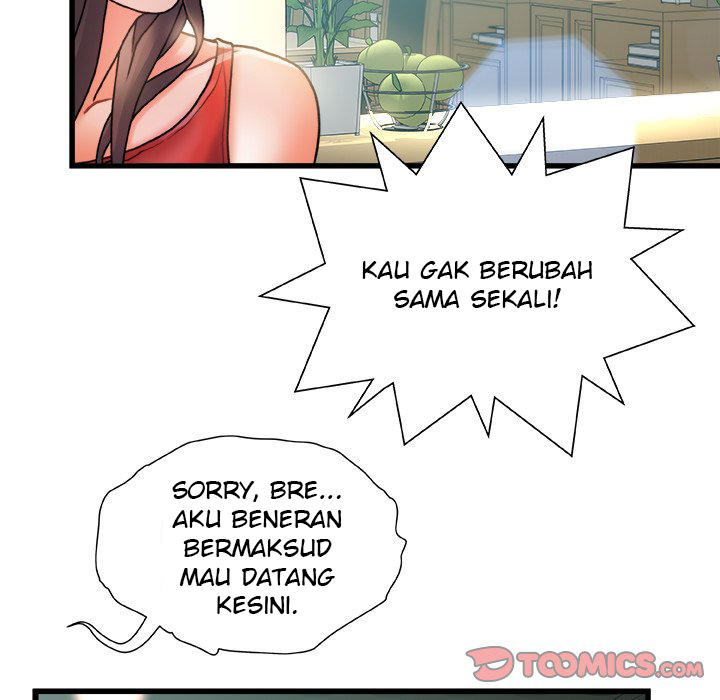 image-komik-achilles-heel-chapter-6-10/139
