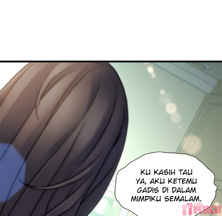 image-komik-achilles-heel-chapter-6-12/139