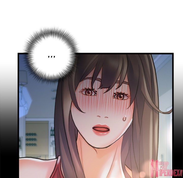 image-komik-achilles-heel-chapter-6-17/139