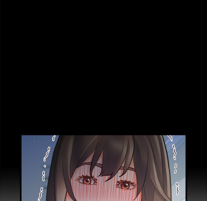 image-komik-achilles-heel-chapter-6-30/139