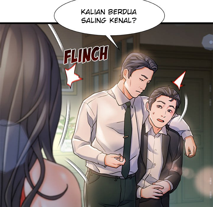 image-komik-achilles-heel-chapter-6-33/139