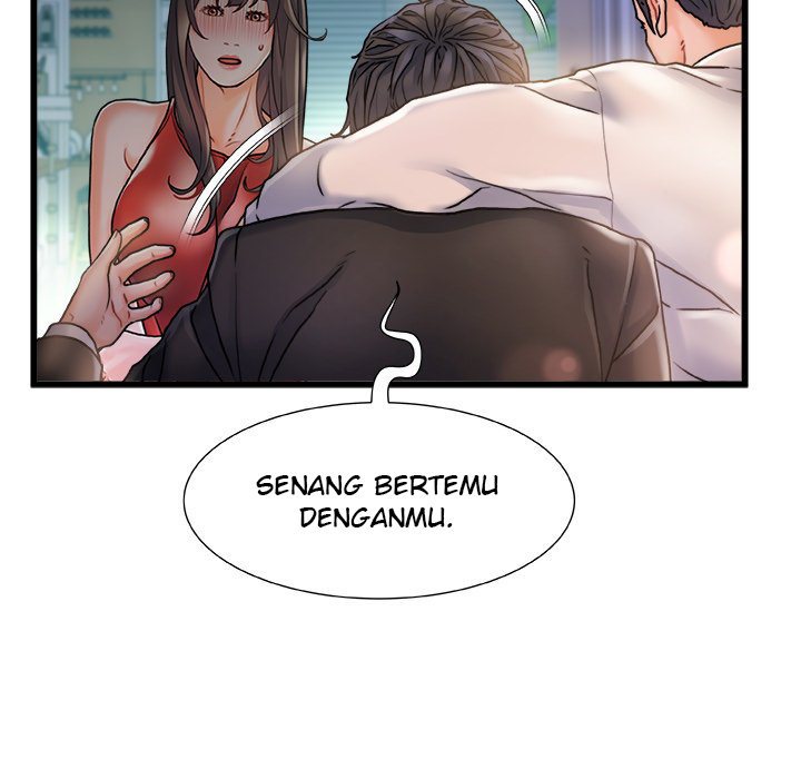 image-komik-achilles-heel-chapter-6-36/139