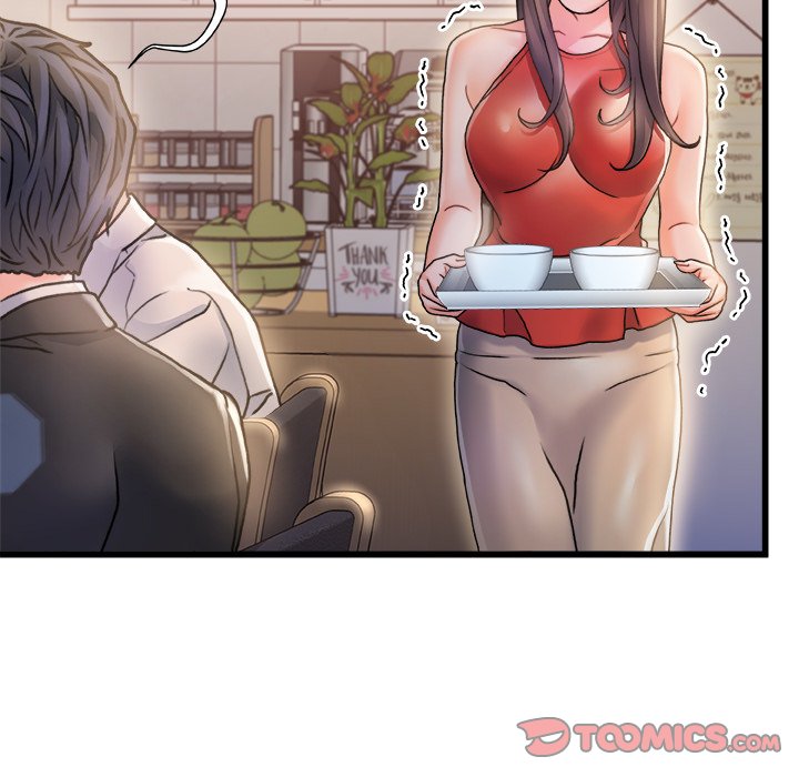 image-komik-achilles-heel-chapter-6-46/139