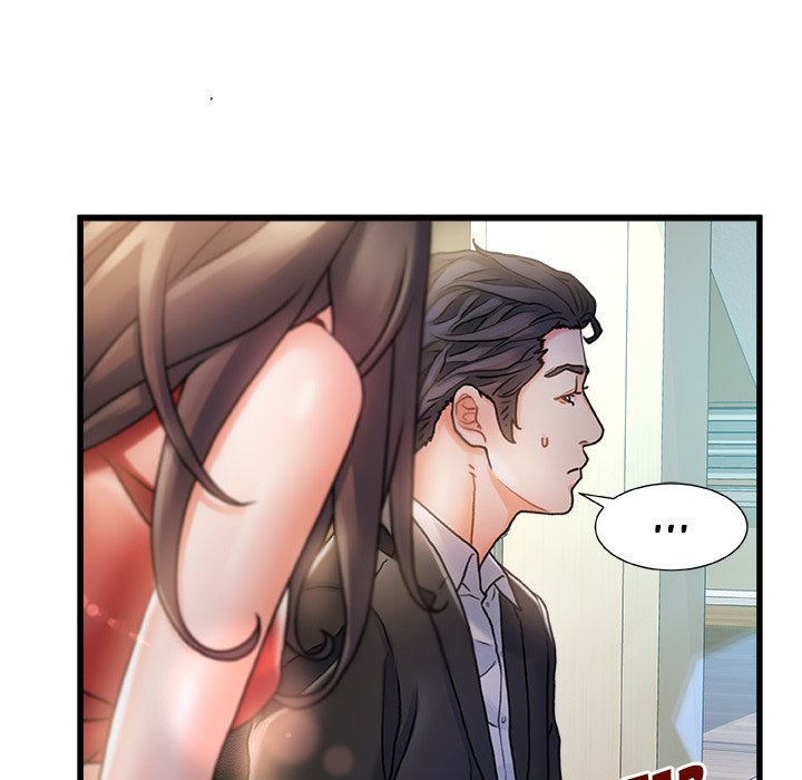 image-komik-achilles-heel-chapter-6-55/139