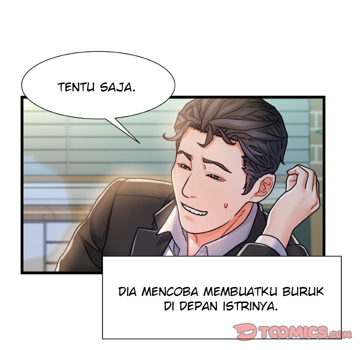 image-komik-achilles-heel-chapter-6-58/139