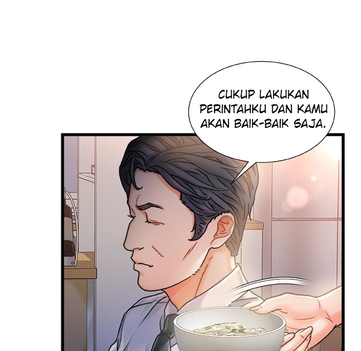 image-komik-achilles-heel-chapter-6-59/139