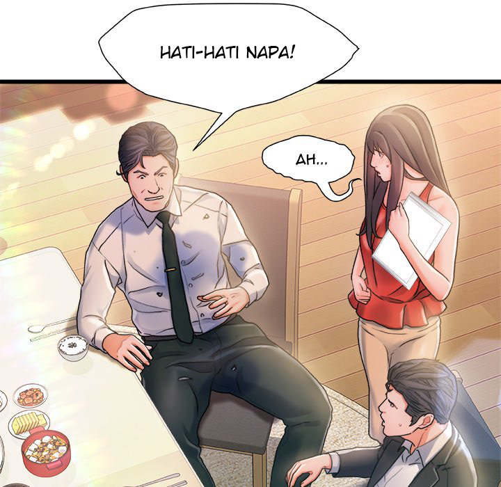 image-komik-achilles-heel-chapter-6-61/139