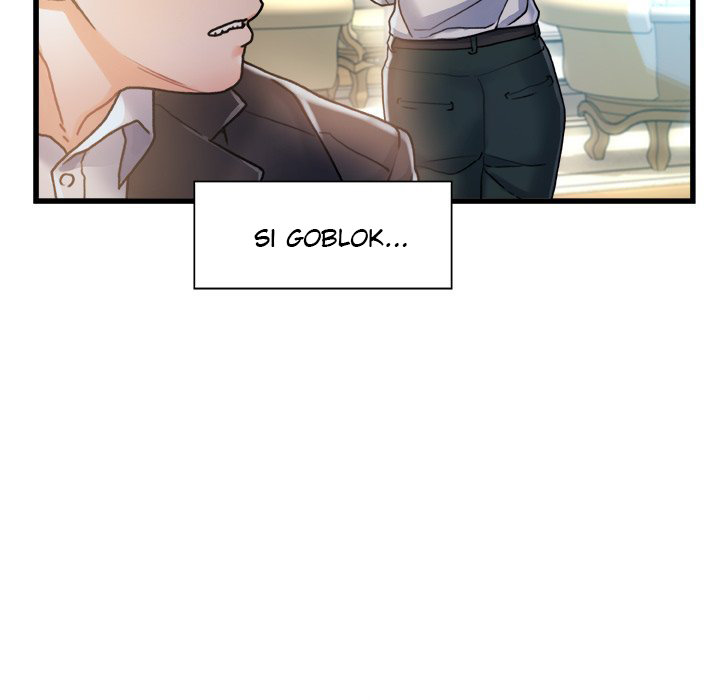 image-komik-achilles-heel-chapter-6-66/139