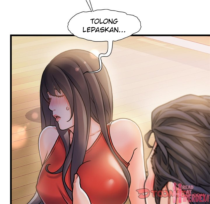 image-komik-achilles-heel-chapter-6-82/139