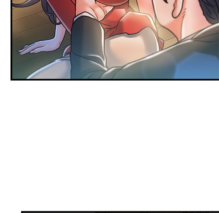 image-komik-achilles-heel-chapter-6-83/139