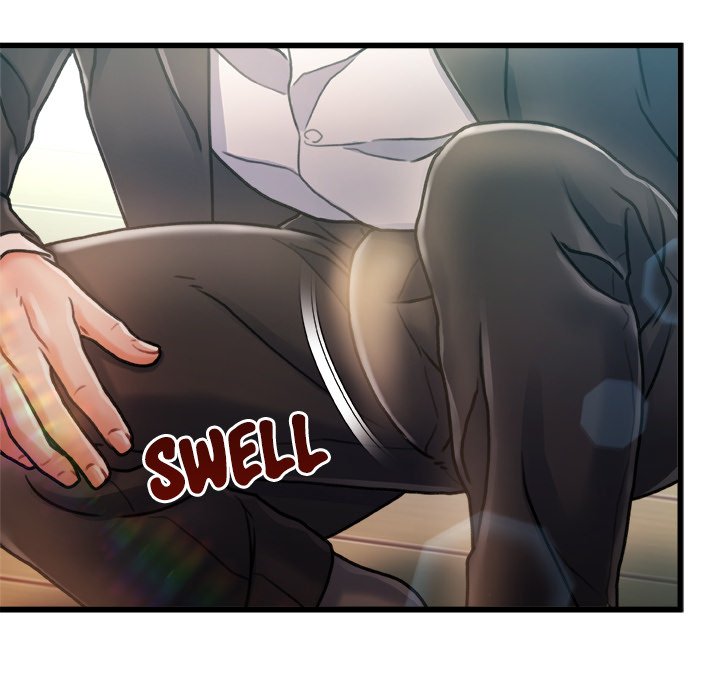 image-komik-achilles-heel-chapter-6-85/139