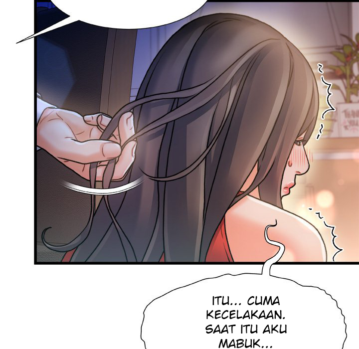 image-komik-achilles-heel-chapter-6-93/139