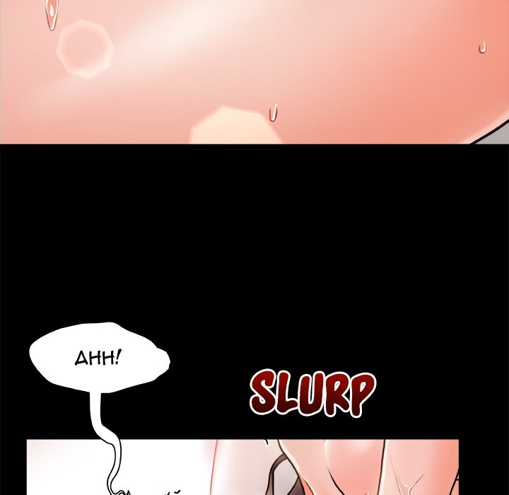 image-komik-achilles-heel-chapter-6-104/139