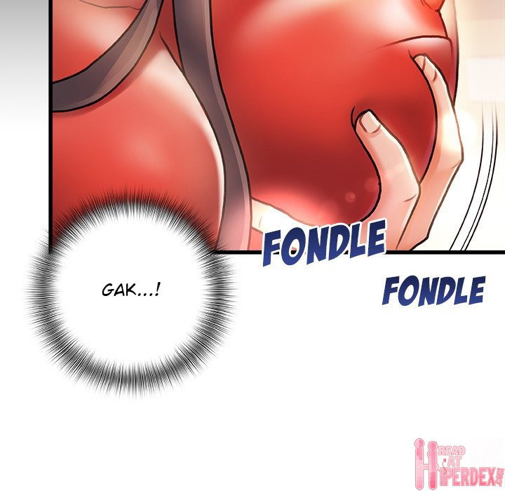 image-komik-achilles-heel-chapter-6-107/139