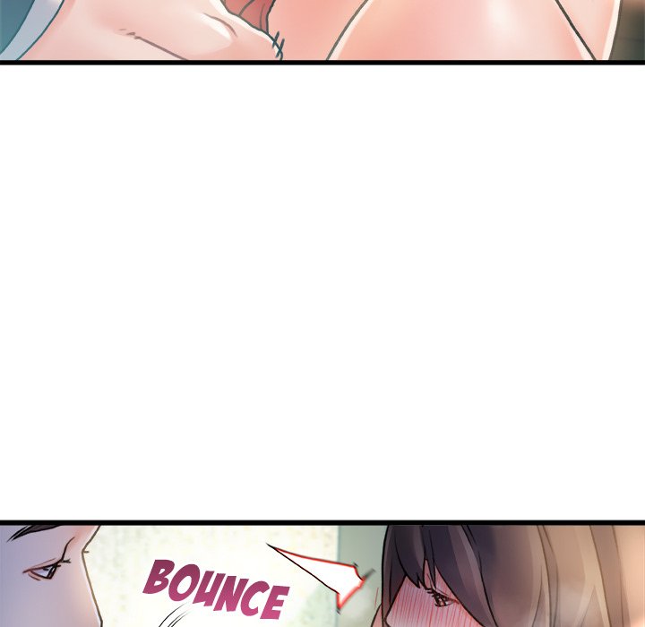 image-komik-achilles-heel-chapter-6-113/139