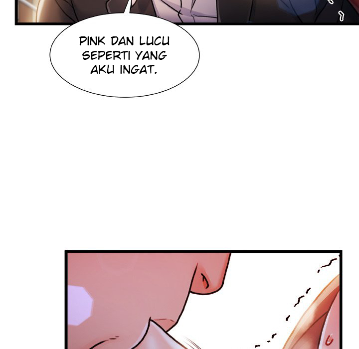 image-komik-achilles-heel-chapter-6-116/139