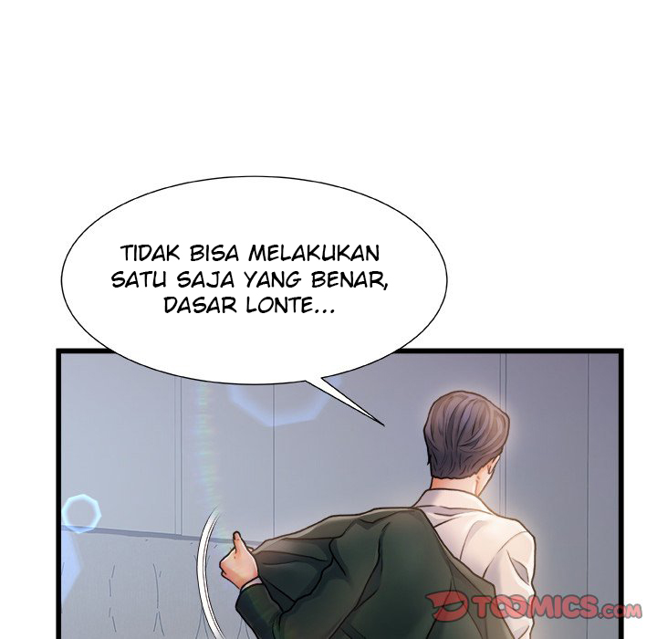 image-komik-achilles-heel-chapter-6-118/139