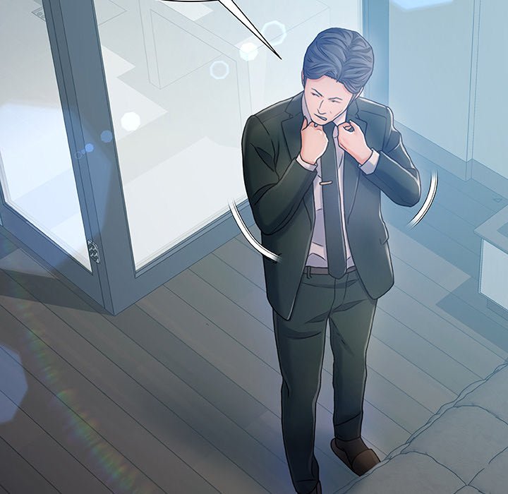 image-komik-achilles-heel-chapter-6-120/139