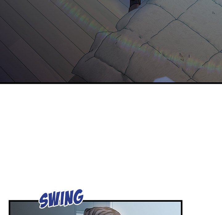 image-komik-achilles-heel-chapter-6-121/139