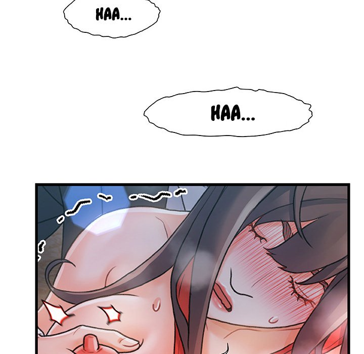 image-komik-achilles-heel-chapter-6-123/139