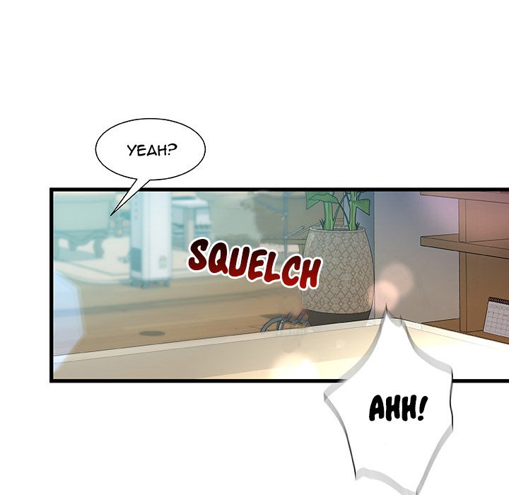 image-komik-achilles-heel-chapter-6-131/139