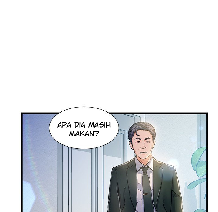 image-komik-achilles-heel-chapter-7-11/143
