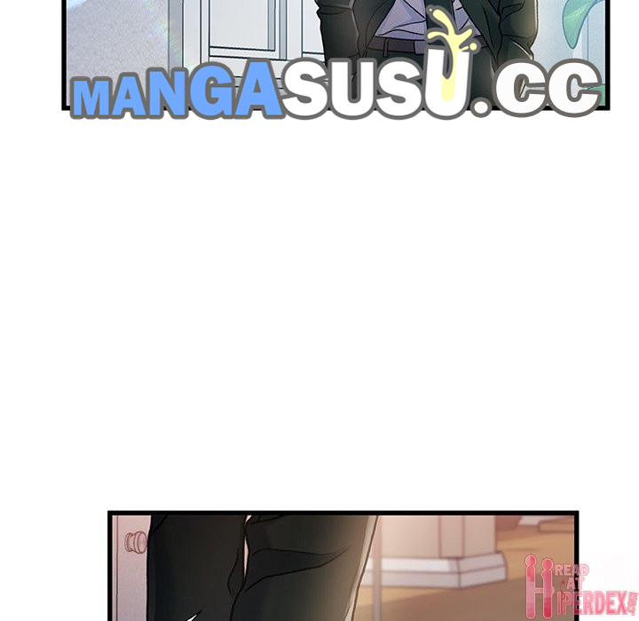 image-komik-achilles-heel-chapter-7-12/143