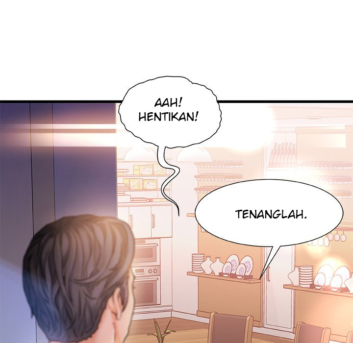 image-komik-achilles-heel-chapter-7-14/143