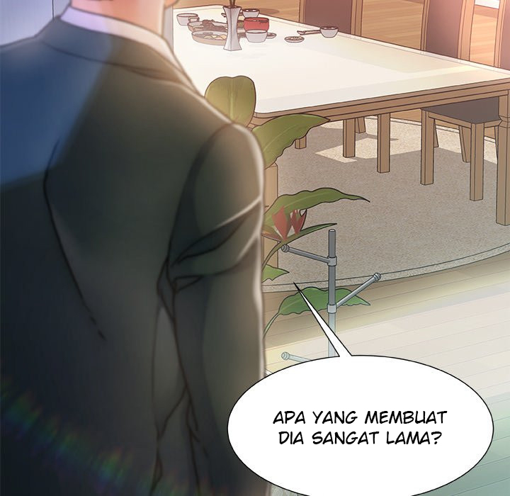 image-komik-achilles-heel-chapter-7-15/143