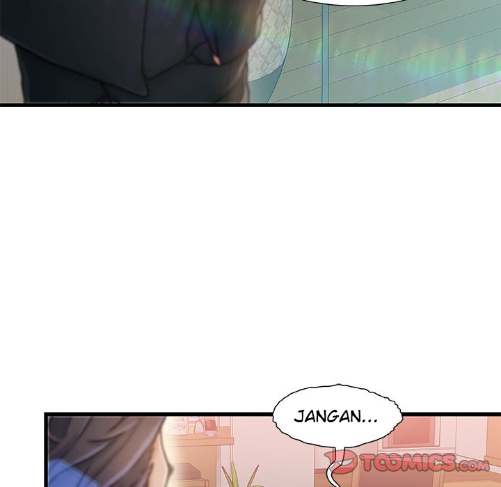 image-komik-achilles-heel-chapter-7-16/143