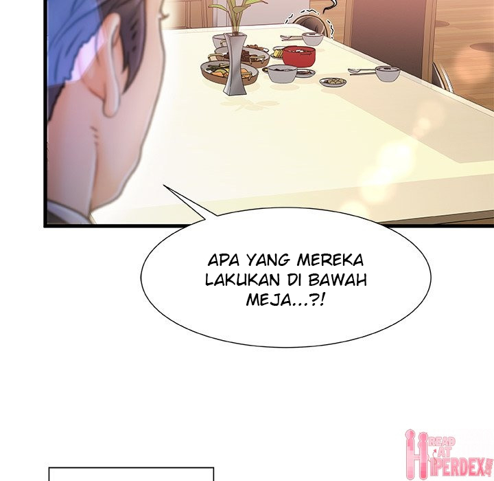image-komik-achilles-heel-chapter-7-17/143