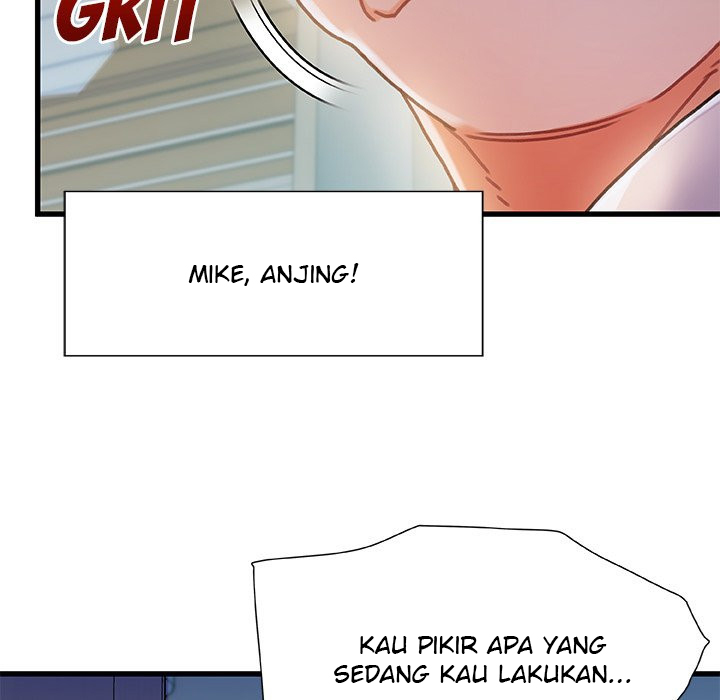 image-komik-achilles-heel-chapter-7-19/143