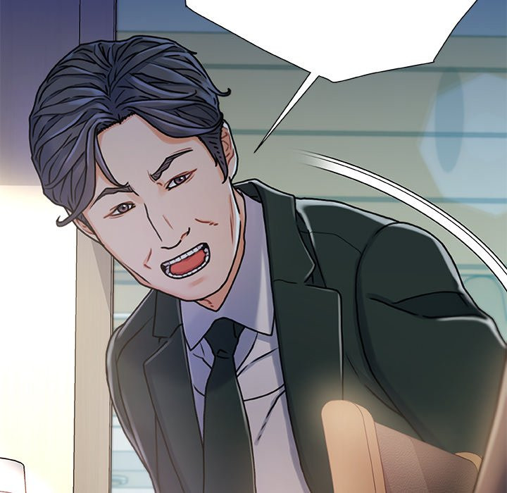 image-komik-achilles-heel-chapter-7-20/143