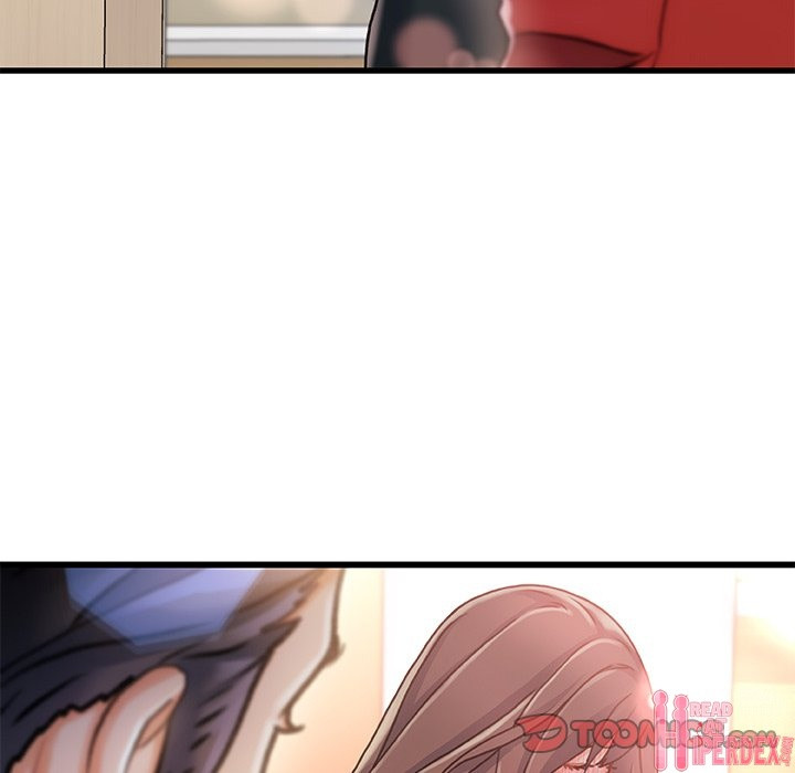 image-komik-achilles-heel-chapter-7-22/143