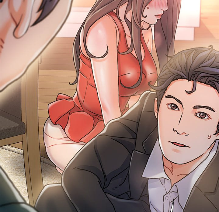 image-komik-achilles-heel-chapter-7-23/143