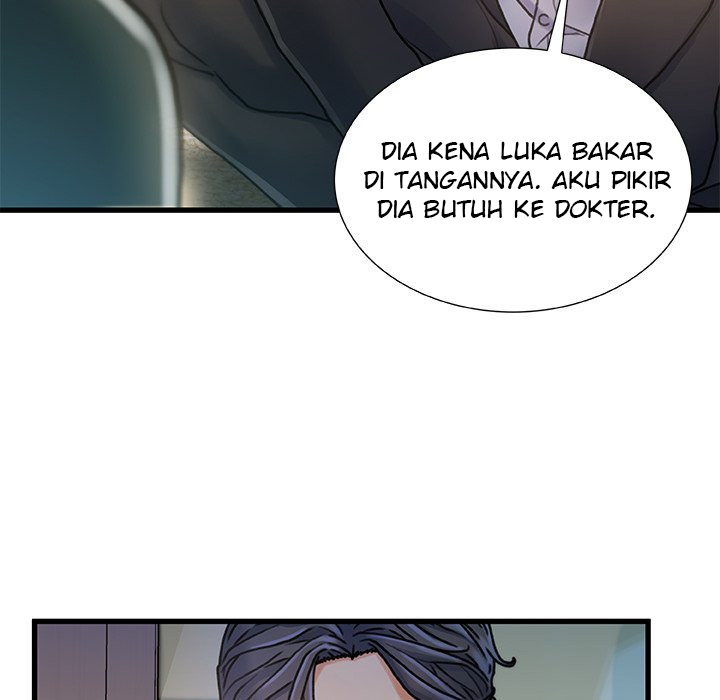 image-komik-achilles-heel-chapter-7-24/143