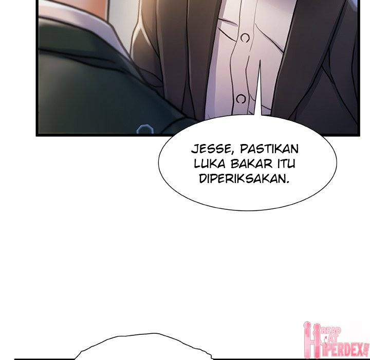 image-komik-achilles-heel-chapter-7-27/143