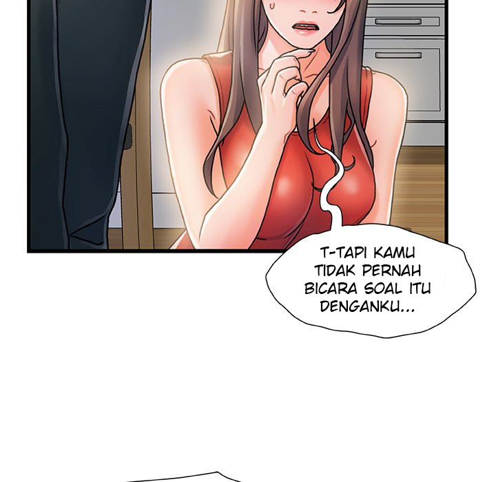 image-komik-achilles-heel-chapter-7-33/143