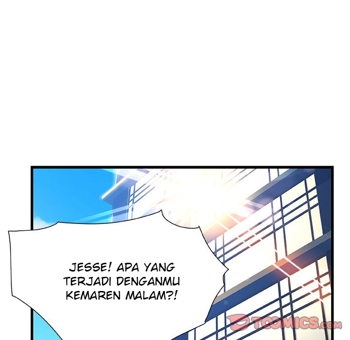 image-komik-achilles-heel-chapter-7-46/143