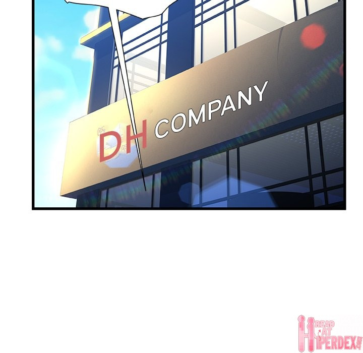 image-komik-achilles-heel-chapter-7-47/143