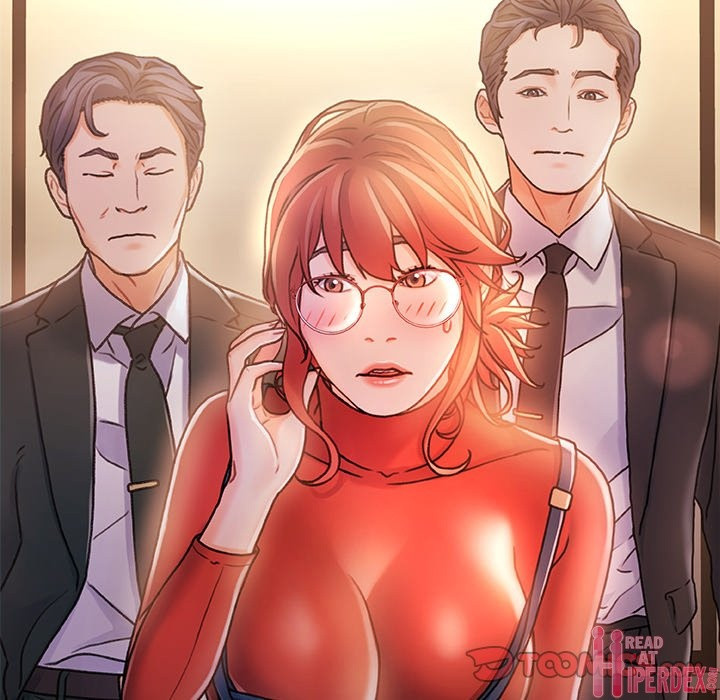 image-komik-achilles-heel-chapter-7-58/143