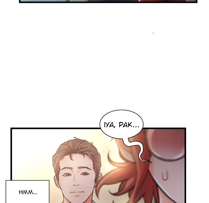 image-komik-achilles-heel-chapter-7-61/143