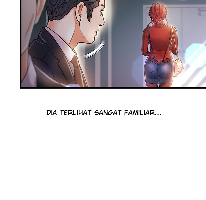 image-komik-achilles-heel-chapter-7-63/143