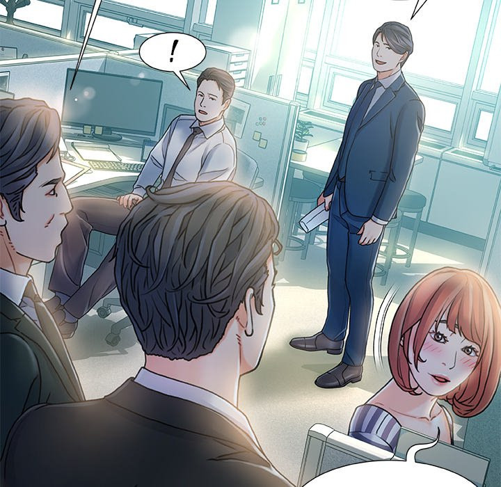 image-komik-achilles-heel-chapter-7-66/143