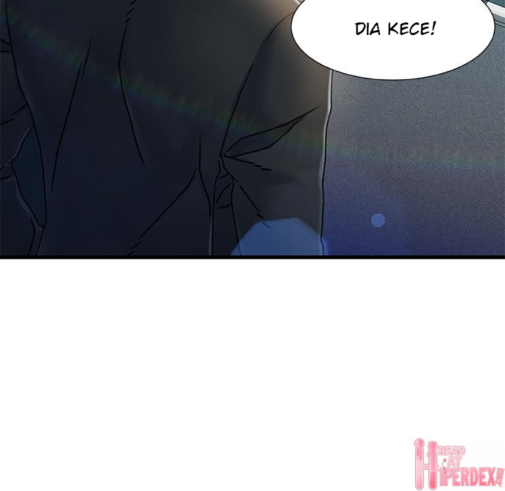 image-komik-achilles-heel-chapter-7-67/143