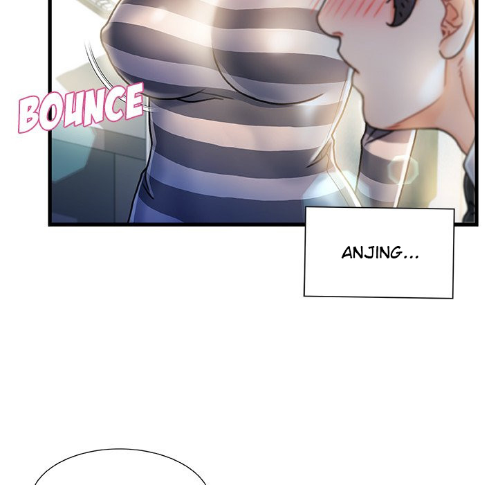 image-komik-achilles-heel-chapter-7-72/143